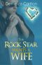 [Romance Island Resort 05] • The Rock Star Wants a Wife